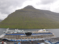 foto 20140902 1656 01 - foto 20140902 1656 11