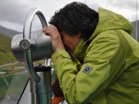 foto 20140902 1738 01