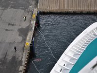 foto 20140902 1758 01