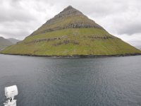 foto 20140902 1815 02