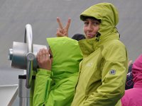 foto 20140902 1845 02