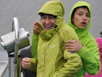 foto 20140902 1845 04