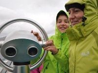 foto 20140902 1846 01