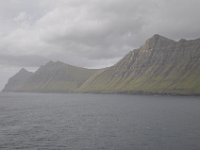 foto 20140902 1852 02