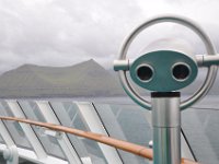 foto 20140902 1909 01