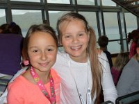 foto 20140902 1910 01