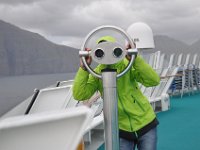 foto 20140902 1918 03