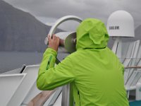 foto 20140902 1918 05