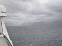 foto 20140902 1923 01