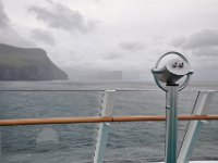 foto 20140902 1928 02