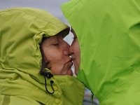 foto 20140902 1932 01