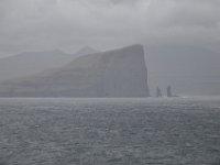 foto 20140902 1940 01