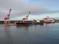 foto 20140910 0738 02