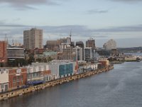 foto 20140910 0746 05