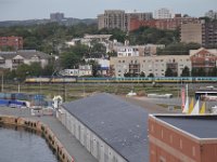 foto 20140910 0747 03