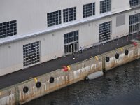 foto 20140910 0750 01