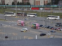 foto 20140910 0751 02