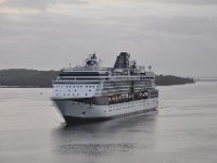 foto 20140910 0754 01