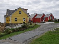 foto 20140910 1029 01