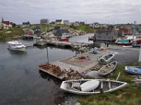 foto 20140910 1029 02