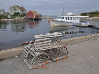 foto 20140910 1031 02