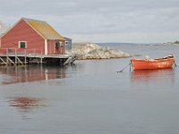 foto 20140910 1031 03