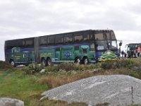 foto 20140910 1034 01