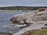 foto 20140910 1034 02