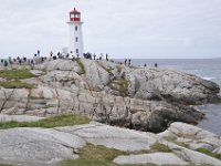 foto 20140910 1036 01