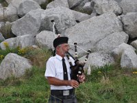 foto 20140910 1037 02