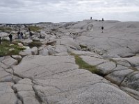 foto 20140910 1039 04