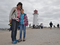 foto 20140910 1041 03