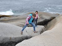 foto 20140910 1043 02