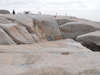 foto 20140910 1043 03