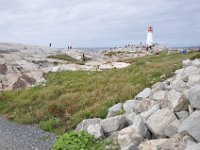 foto 20140910 1046 01