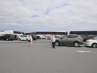 foto 20140910 1046 02