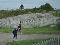 foto 20140910 1100 03