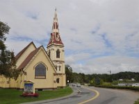 foto 20140910 1207 01