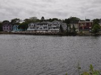 foto 20140910 1208 01