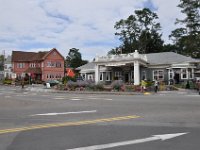 foto 20140910 1212 01