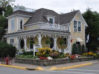 foto 20140910 1214 01