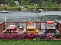 foto 20140910 1219 01