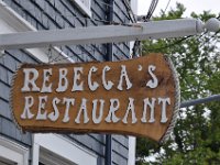 foto 20140910 1219 03