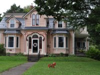 foto 20140910 1221 01