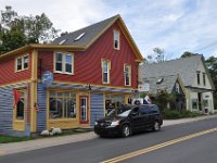 foto 20140910 1256 02