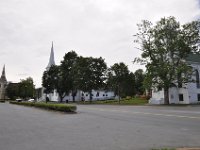 foto 20140910 1307 01