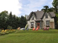 foto 20140910 1308 01