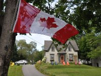 foto 20140910 1309 04