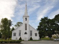 foto 20140910 1310 02