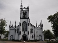 foto 20140910 1349 01